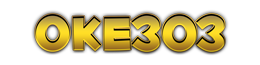 oke303